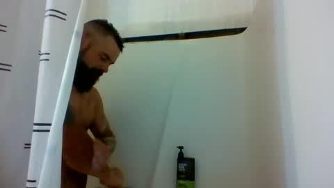 ddady22 online show from September 2025 10:04:02 AM