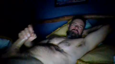 ddady22 online show from October 2025 01:53:02 AM