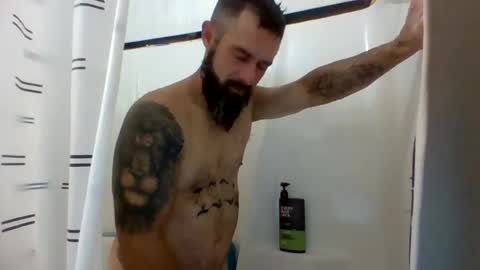 ddady22 online show from October 2025 11:05:01 PM