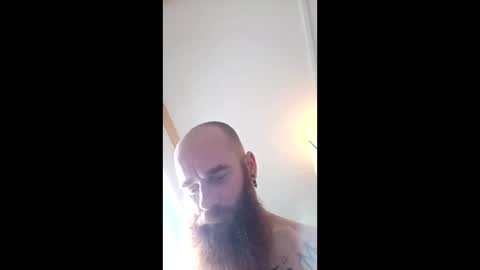 ddannadd online show from December 2025 02:50:02 AM