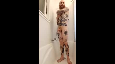 ddannadd online show from December 2025 09:06:01 AM