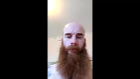 ddannadd online show from February 2026 03:36:02 AM