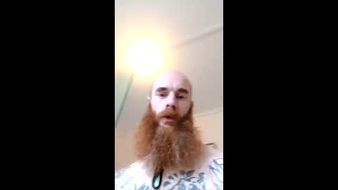 ddannadd online show from March 2026 02:48:02 AM