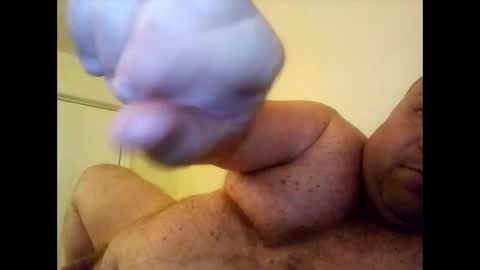 ddawg74 online show from March 2025 11:59:02 PM