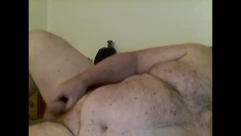 ddawg74 online show from February 2026 11:09:02 PM