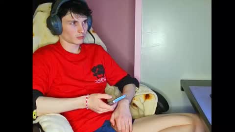 dxdawgty online show from February 2026 09:32:02 AM