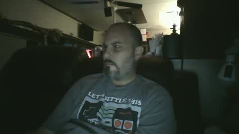 want girl to play with me online show from December 2024 10:56:02 AM