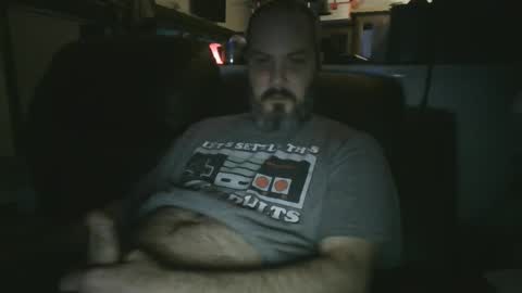 want girl to play with me online show from December 2024 12:25:02 PM