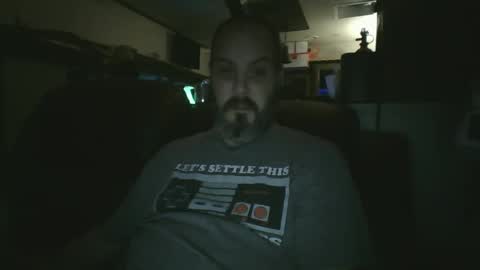 want girl to play with me online show from January 2025 03:07:01 PM