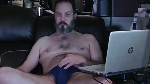 want girl to play with me online show from January 2025 12:18:01 AM