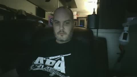 want girl to play with me online show from February 2025 06:08:02 AM