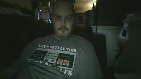 want girl to play with me online show from February 2025 08:44:01 AM