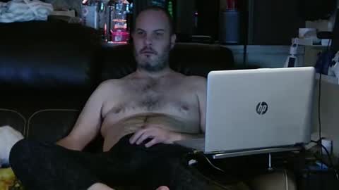 want girl to play with me online show from February 2025 01:14:02 AM