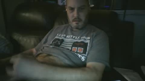 want girl to play with me online show from February 2025 04:42:02 AM