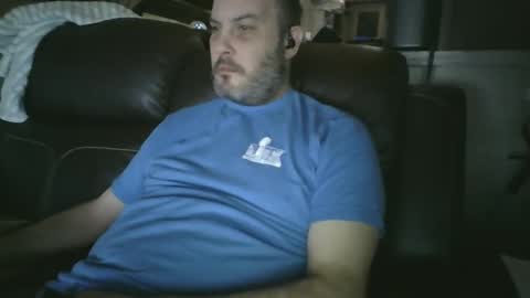 want girl to play with me online show from February 2025 12:52:01 AM