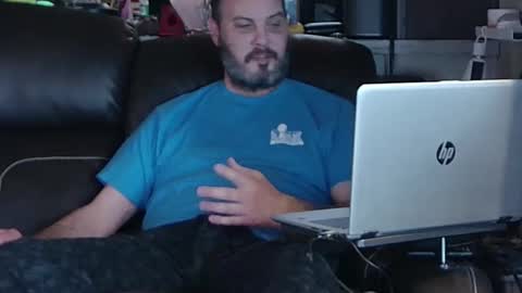 want girl to play with me online show from March 2025 09:59:02 PM