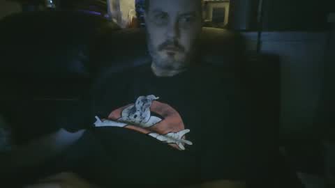 want girl to play with me online show from September 2025 07:18:02 AM