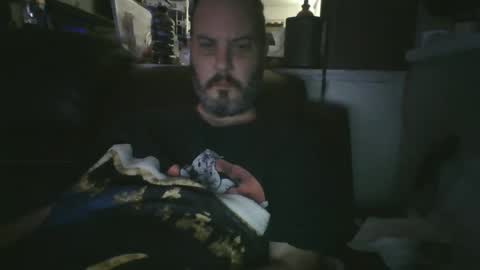 want girl to play with me online show from September 2025 06:30:02 AM