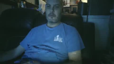 want girl to play with me online show from October 2025 05:24:01 AM