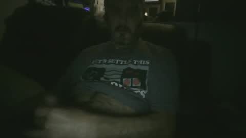 want girl to play with me online show from November 2025 10:36:02 AM