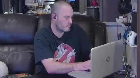 want girl to play with me online show from February 2026 07:10:02 PM