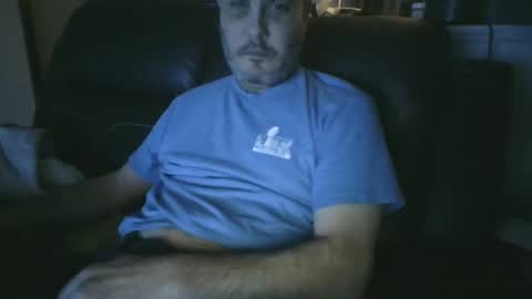 want girl to play with me online show from February 2026 10:44:02 AM