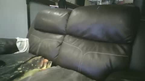 want girl to play with me online show from February 2026 01:04:01 AM