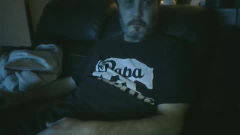 want girl to play with me online show from March 2026 08:53:01 AM