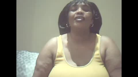 ddboobsnipples online show from February 2026 09:02:02 PM