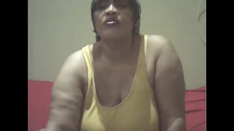 ddboobsnipples online show from February 2026 11:34:02 PM