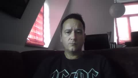 Play with me while I watch you german handsome squirtlover love small girls small tits big clit cut c2c shaved online show from January 2025 10:20:01 AM