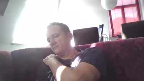 Play with me while I watch you german handsome squirtlover love small girls small tits big clit cut c2c shaved online show from January 2025 12:58:01 PM