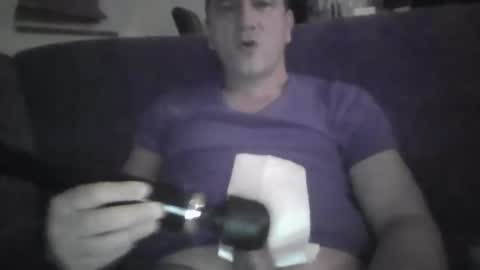 Play with me while I watch you german handsome squirtlover love small girls small tits big clit cut c2c shaved online show from January 2025 03:47:01 PM