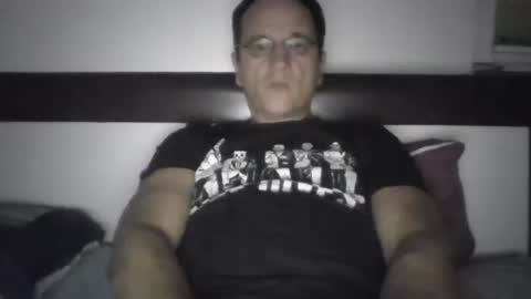 Play with me while I watch you german handsome squirtlover love small girls small tits big clit cut c2c shaved online show from February 2025 03:21:02 AM