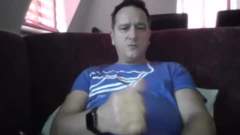 Play with me while I watch you german handsome squirtlover love small girls small tits big clit cut c2c shaved online show from March 2025 07:16:01 AM