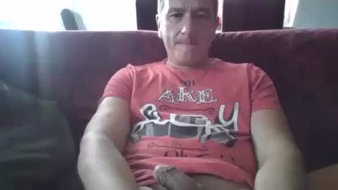 Play with me while I watch you german handsome squirtlover love small girls small tits big clit cut c2c shaved online show from September 2025 12:16:01 PM