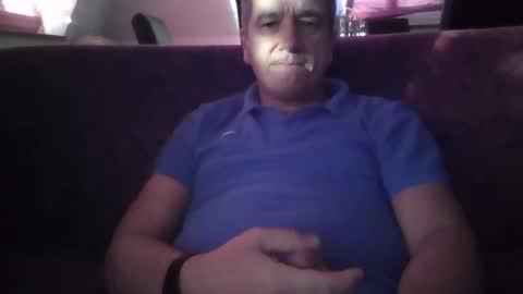 Play with me while I watch you german handsome squirtlover love small girls small tits big clit cut c2c shaved online show from October 2025 02:07:02 PM