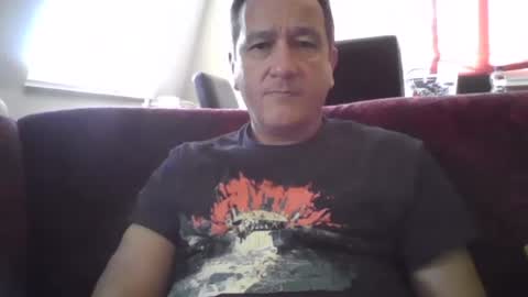 Play with me while I watch you german handsome squirtlover love small girls small tits big clit cut c2c shaved online show from March 2026 09:27:01 AM