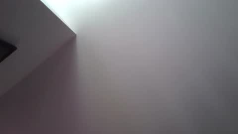Snapshot of dddermattt chatting on April 2026 12:00:01 PM Play with me while I watch you german handsome squirtlover love small girls small tits big clit cut c2c shaved online show from April 2026 12:00:01 PM