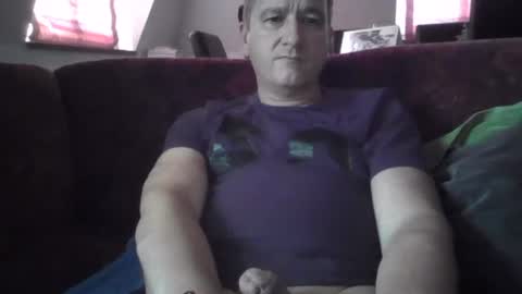Snapshot of dddermattt chatting on May 2026 03:40:02 PM Play with me while I watch you german handsome squirtlover love small girls small tits big clit cut c2c shaved online show from May 2026 03:40:02 PM