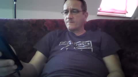 Snapshot of dddermattt chatting on May 2026 08:21:02 AM Play with me while I watch you german handsome squirtlover love small girls small tits big clit cut c2c shaved online show from May 2026 08:21:02 AM