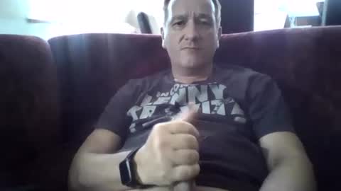 Snapshot of dddermattt chatting on June 2026 01:00:02 PM Play with me while I watch you german handsome squirtlover love small girls small tits big clit cut c2c shaved online show from June 2026 01:00:02 PM