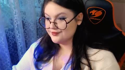Luna online show from May 2026 01:14:01 AM