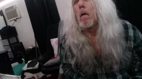 deaconoddeye online show from December 2025 06:29:02 AM