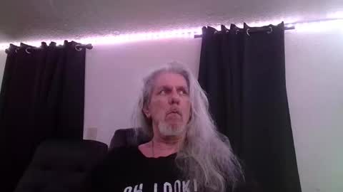 deaconoddeye online show from January 2026 10:45:01 PM