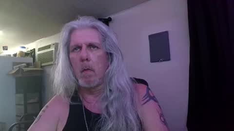 deaconoddeye online show from January 2026 01:32:02 AM