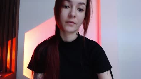 freak online show from November 2025 02:12:01 AM