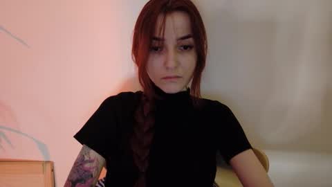 freak online show from January 2026 11:03:02 PM