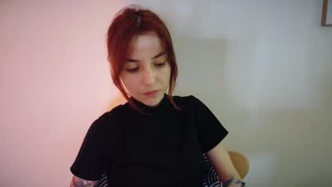 freak online show from February 2026 01:45:01 AM