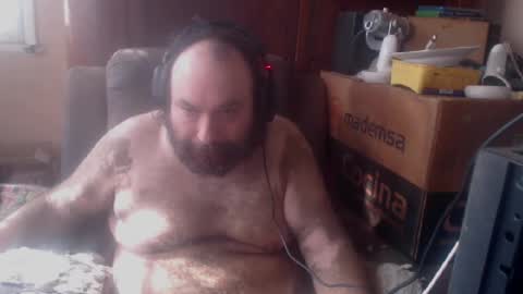 deadpoolbkn online show from October 2025 07:47:01 PM